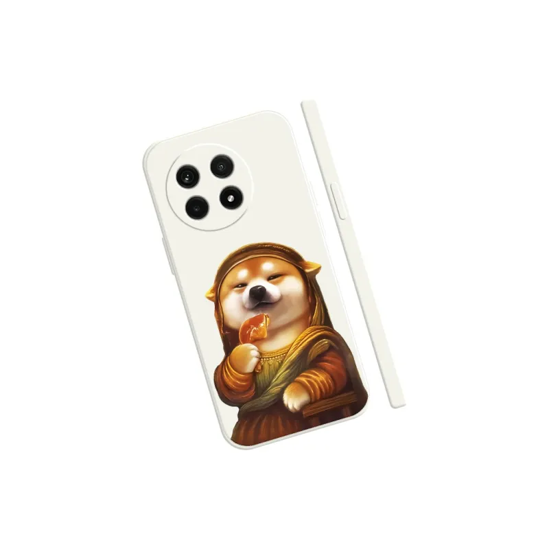 GUFEN Phone Cases-1