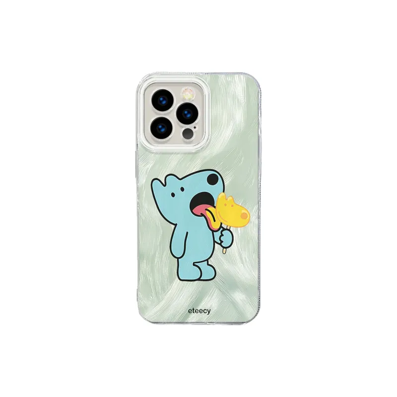 TUNAMEI Phone Cases-6