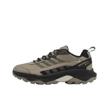Speed Strike 2 MERRELL GORE TEX 'Fungi'