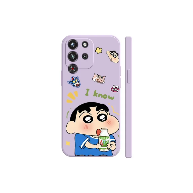 GUFEN Phone Cases-10