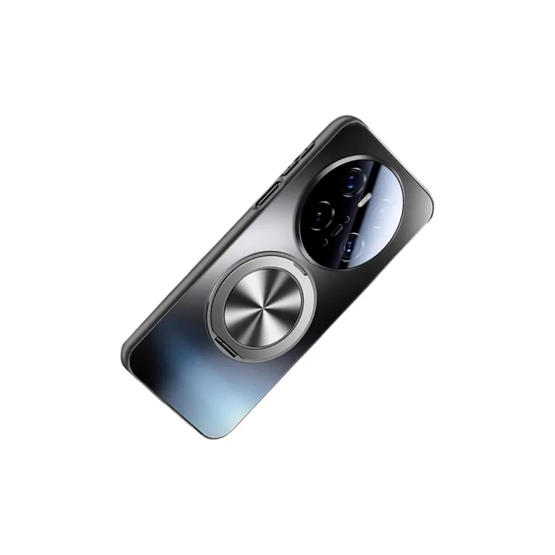 SSCP Phone Cases-3