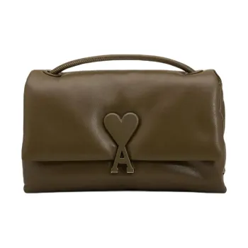 AMIPARIS Voulez Vous Shoulder Bag