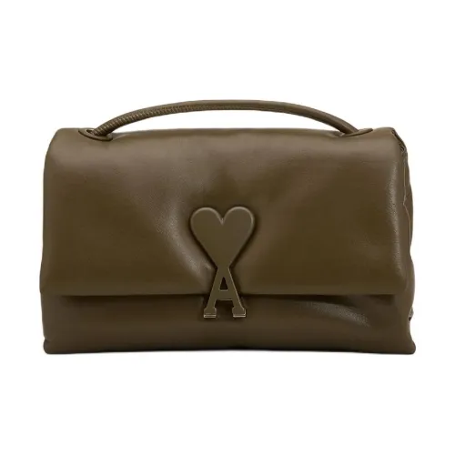 AMIPARIS Voulez Vous Shoulder Bag