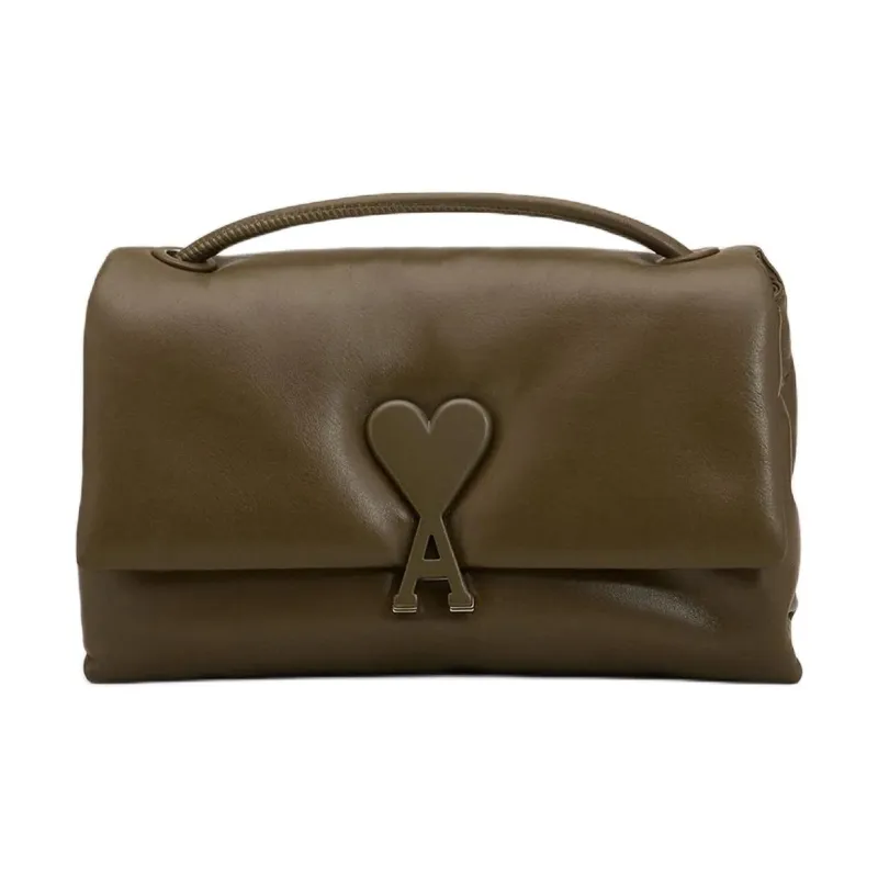 AMIPARIS Voulez Vous Shoulder Bag-0