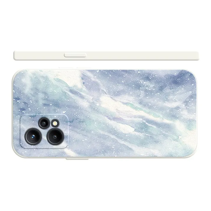 GUFEN Phone Cases-3