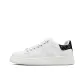 White Black