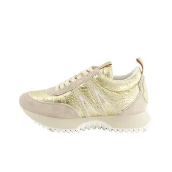 Moncler Baskets Pacey Sneakers Women's