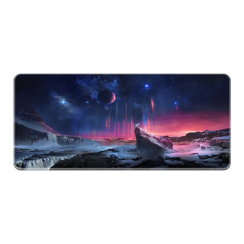 ZHUANGXINGXIA Mouse Pads-6