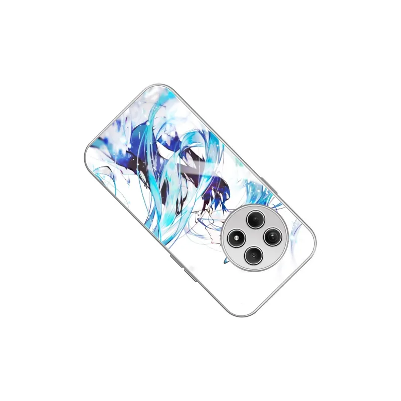 CHUNFAN Phone Cases-6