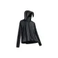 Flare Night Black