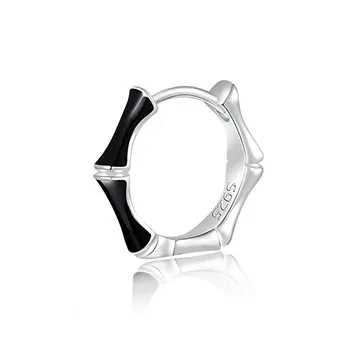 GUDUD Premium Elegance Earrings Men's-4
