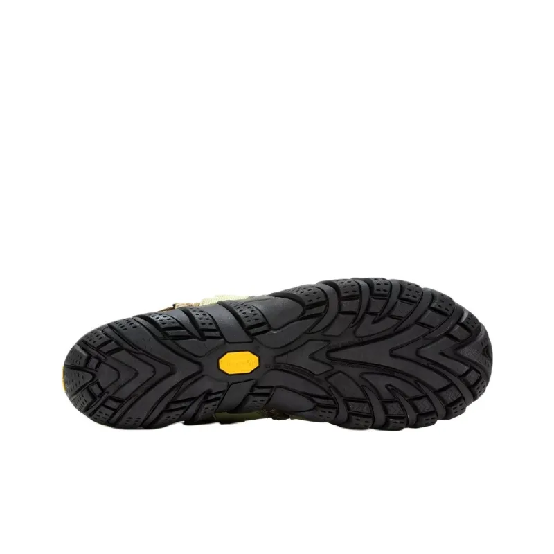 MERRELL Waterpro Maipo 2 'Mosstone Coyote'-5