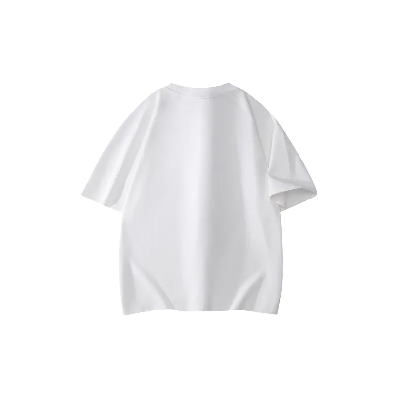 Jeep T Shirts Men-1