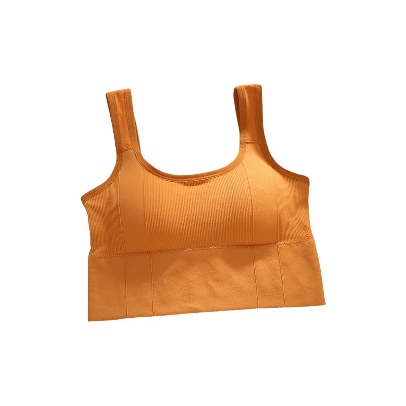 Beerus Women's Bras-10