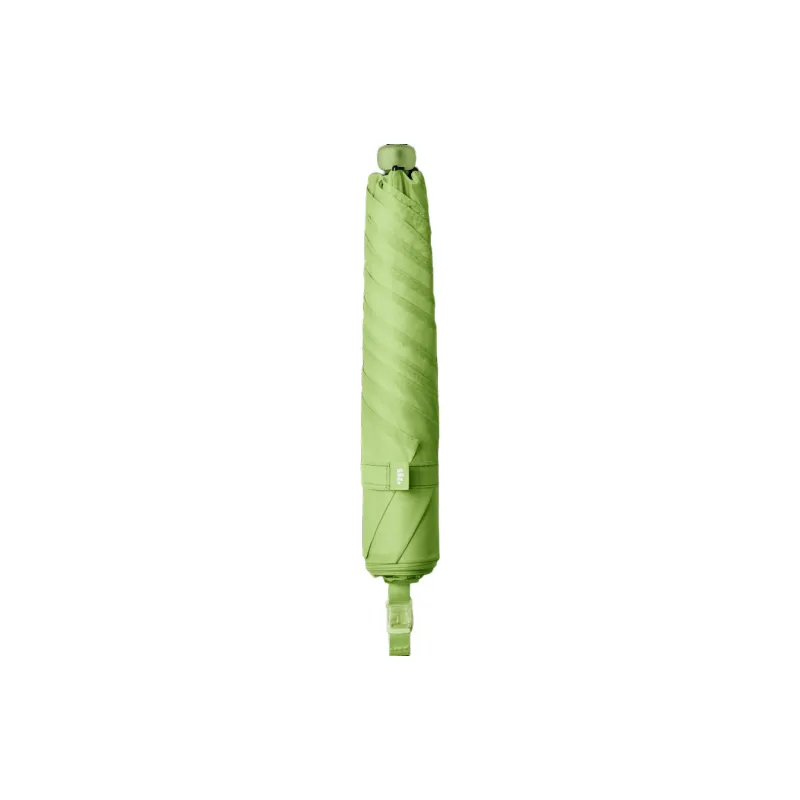 BENEUNDER Sun Protection Umbrella-11