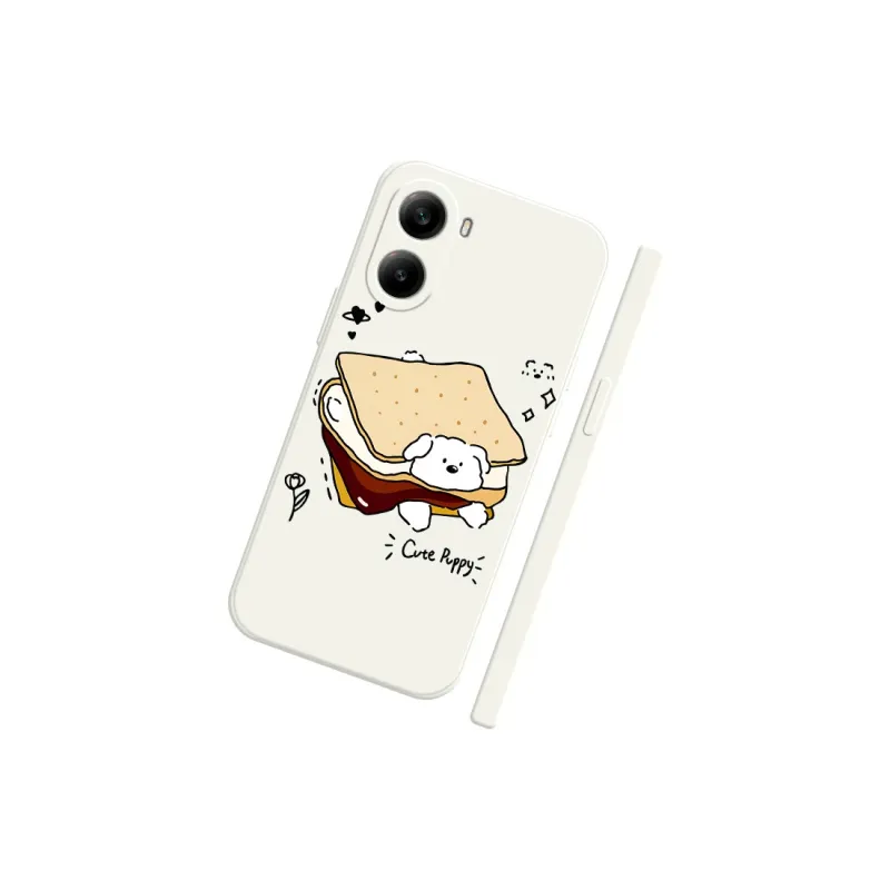 GUFEN Phone Cases-12