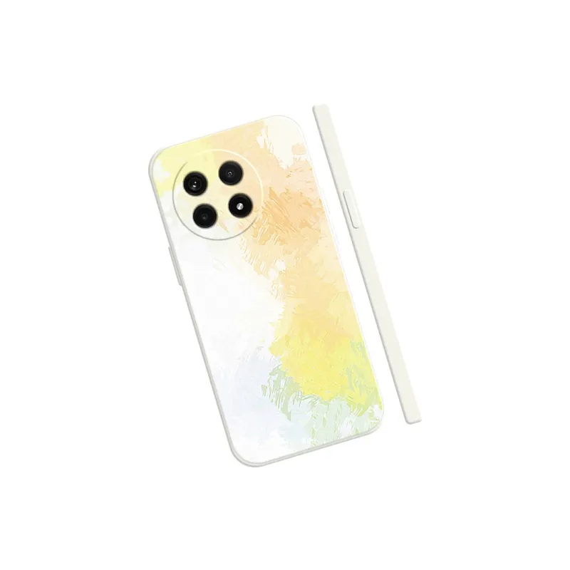 GUFEN Phone Cases-6
