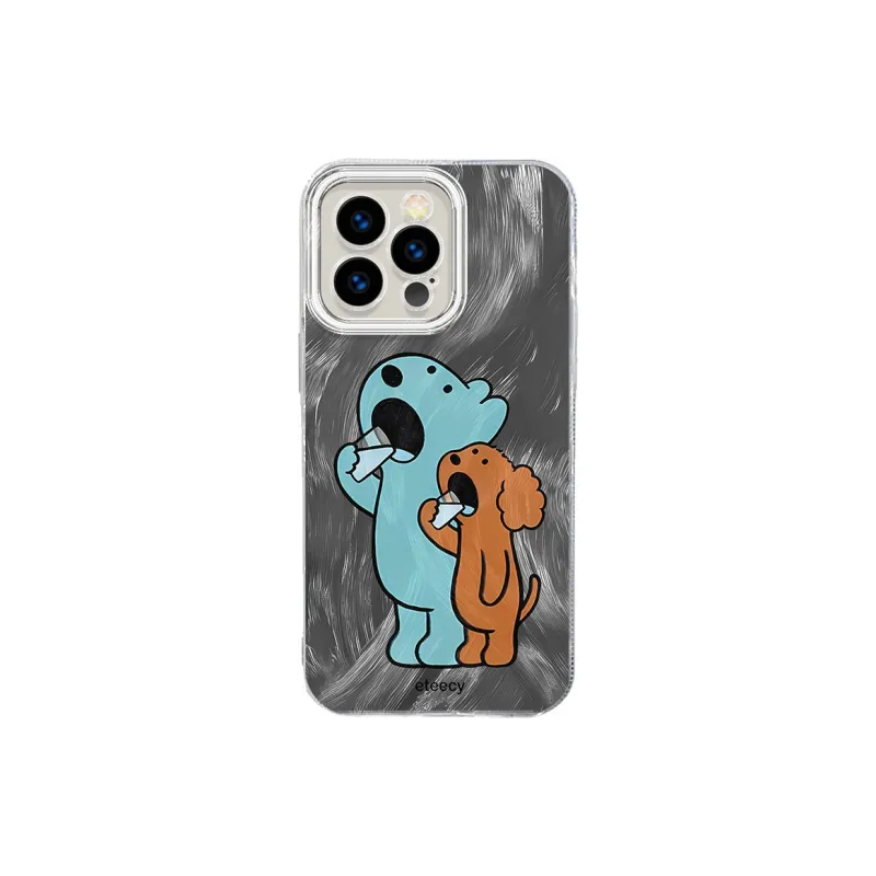 TUNAMEI Phone Cases-3