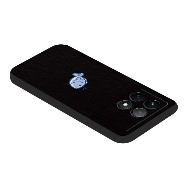 BAOCHENG Phone Cases-5