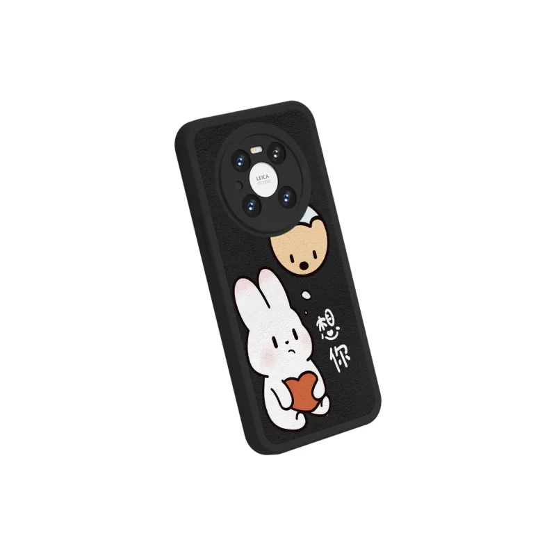 High quality Phone Cases-10