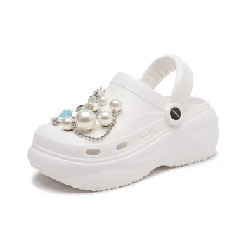Millies Clogs Women's