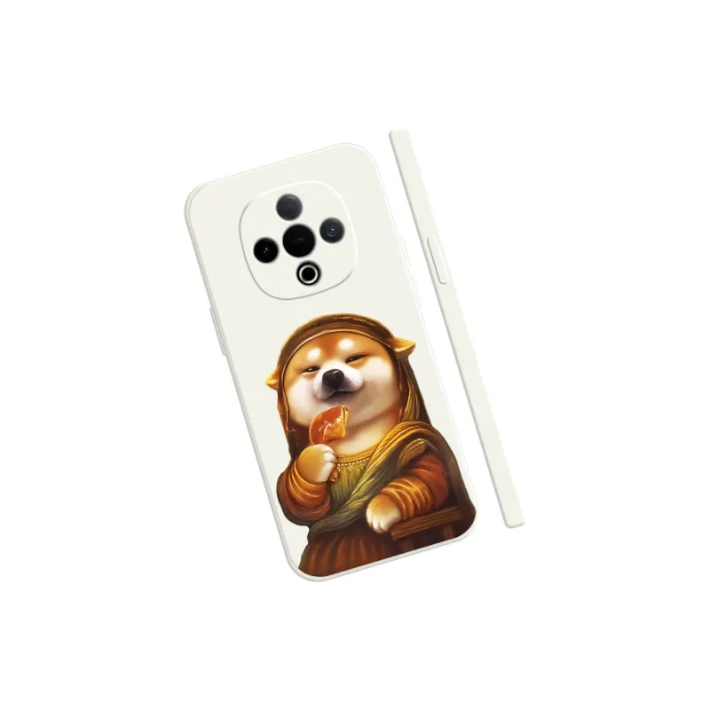 GUFEN Phone Cases-1
