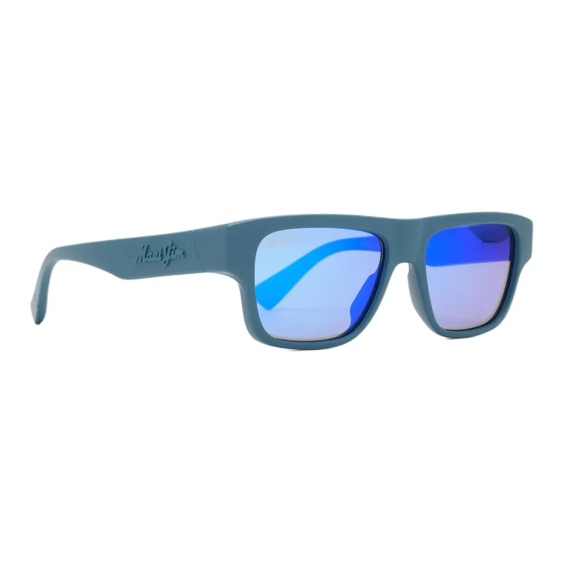 Maui Jim Kokua 638 Sunglasses-3
