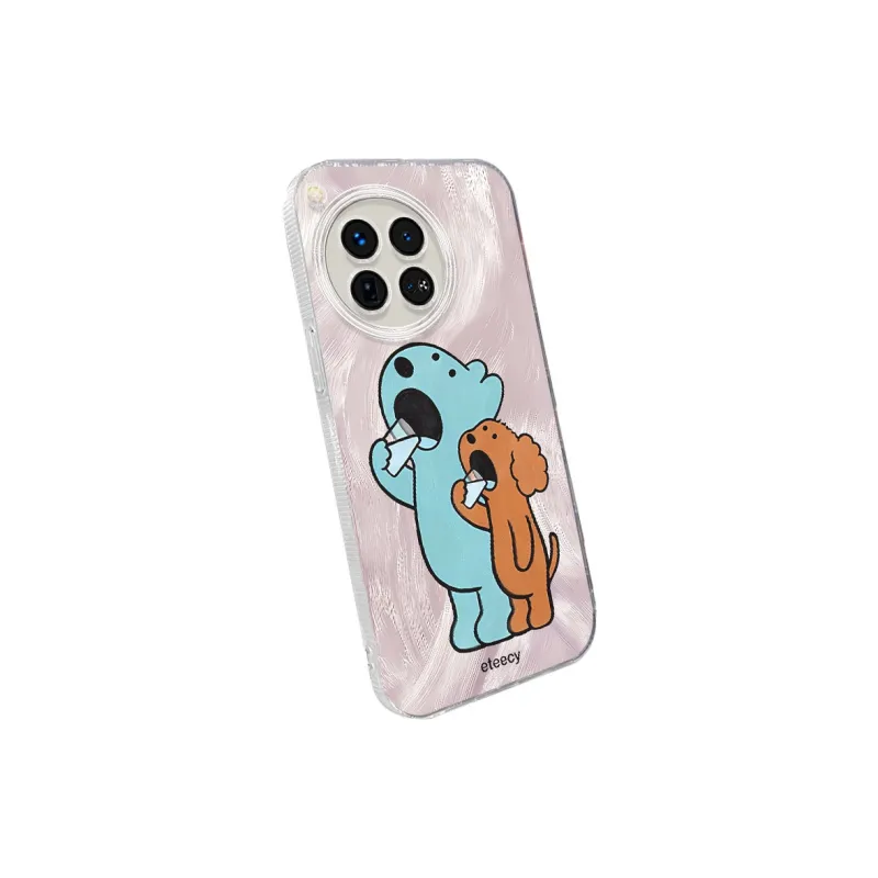 TUNAMEI Phone Cases-10
