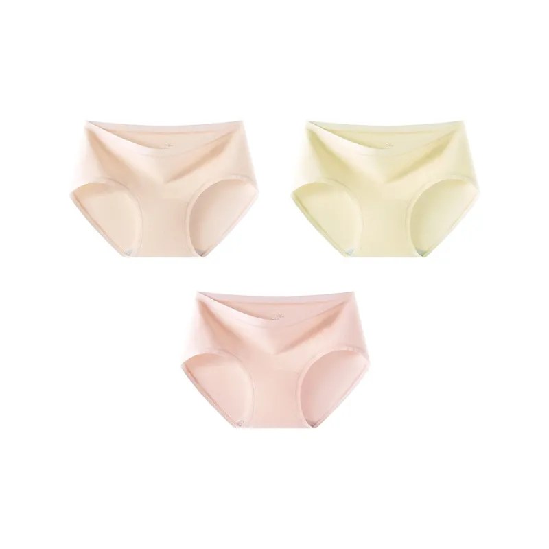 Top Melon Underpants Women's 3 Pack-5