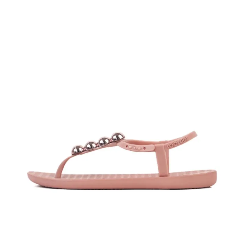 COOL CHAP Strap Sandals Women's-7