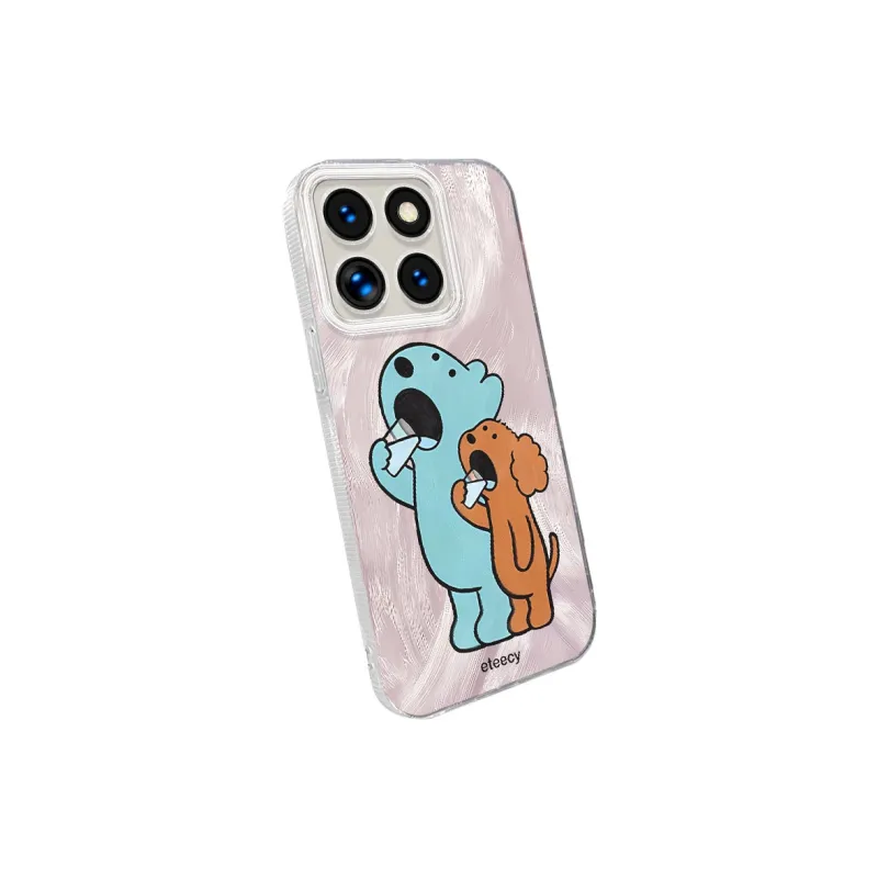 TUNAMEI Phone Cases-10