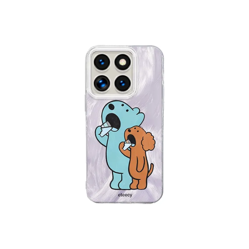 TUNAMEI Phone Cases-15