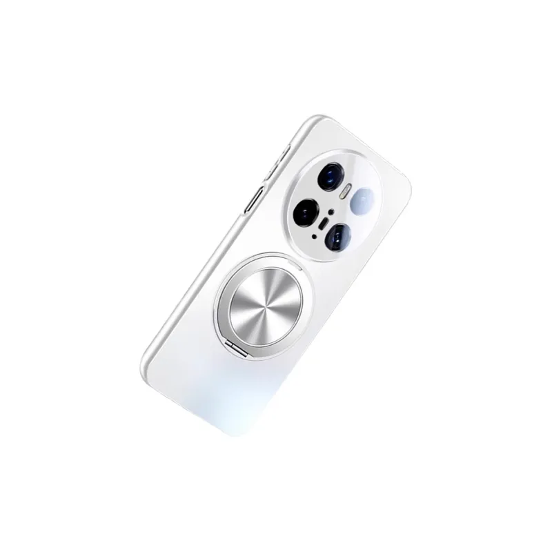 SSCP Phone Cases-7
