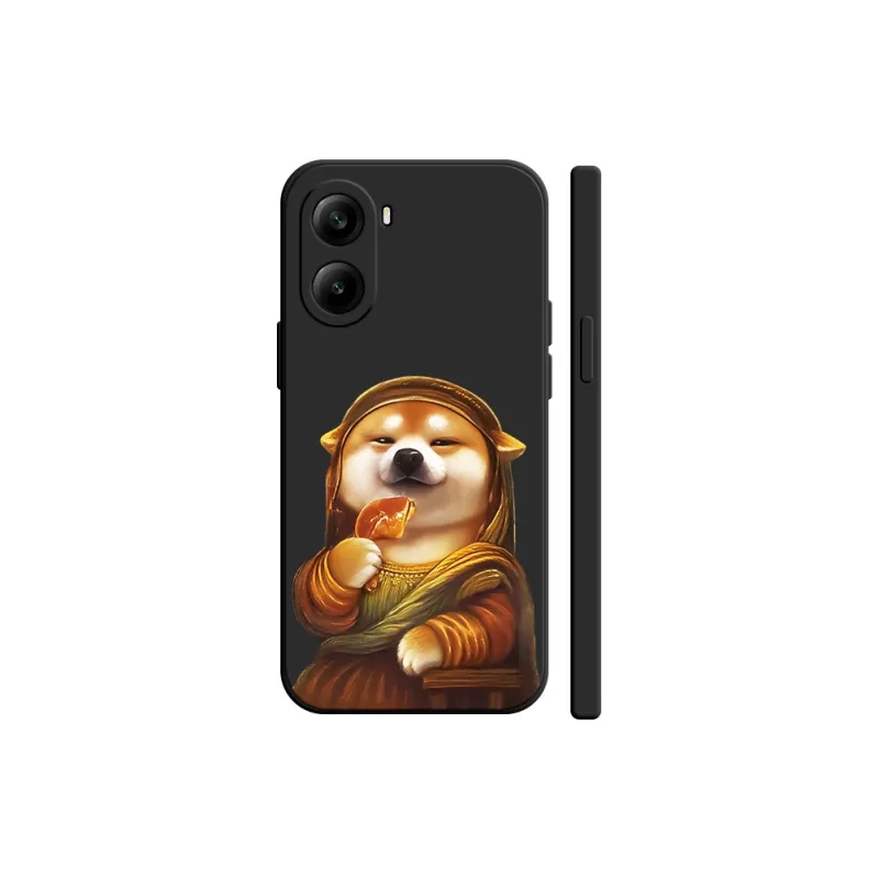 GUFEN Phone Cases-5