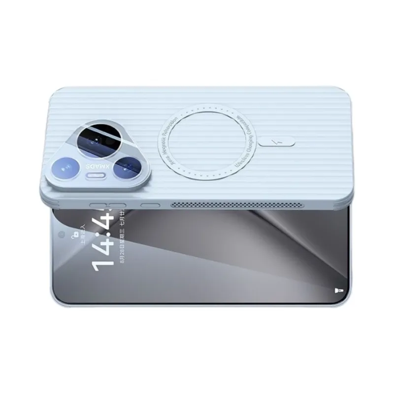 KEBO Phone Cases-8