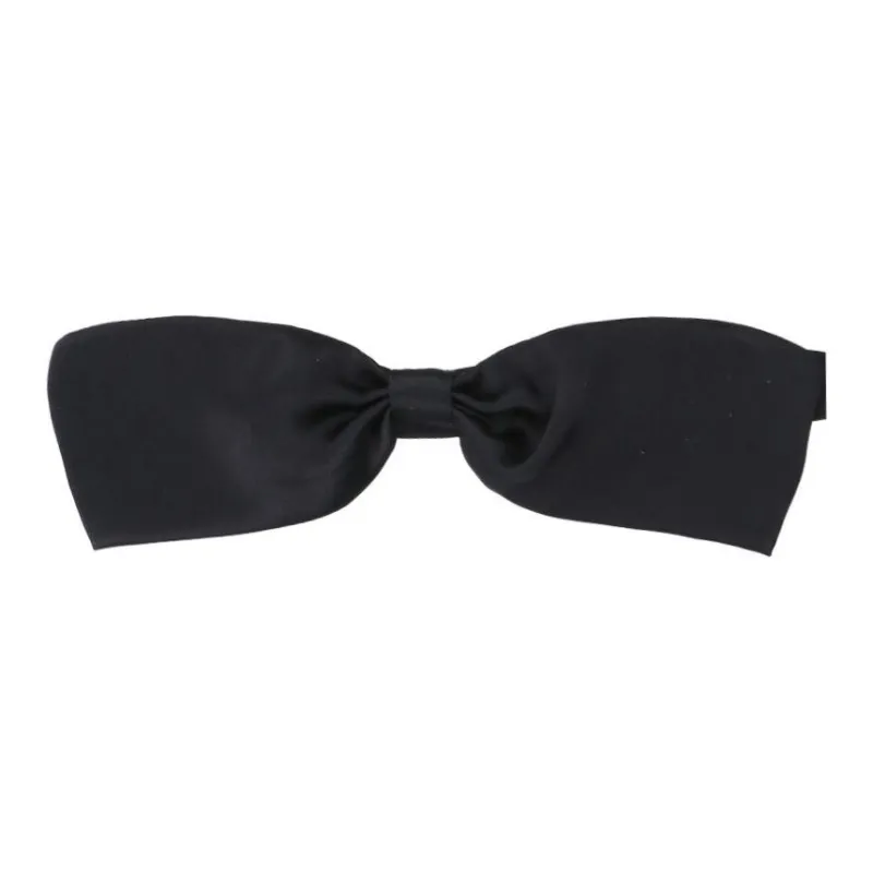 Valentino Bow Tie-0