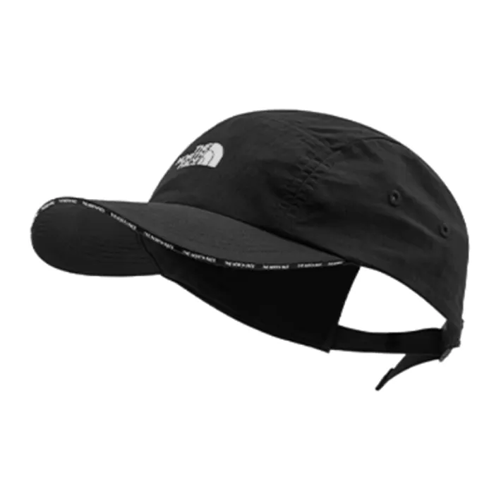 THE NORTH FACE Cypress Explore Hat-1