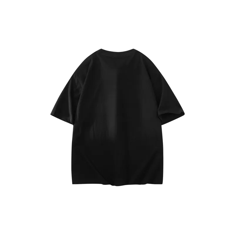 Jeep Theme Series T Shirts Unisex-17