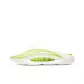 White Green