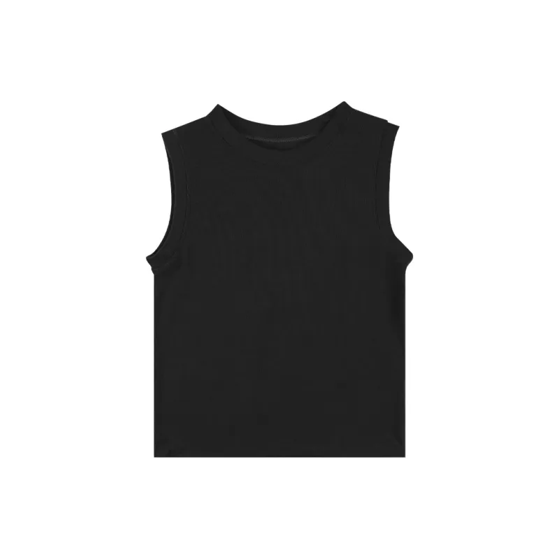 LoveEsteem Women's Tank Tops-18