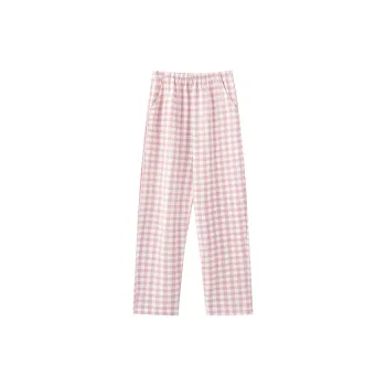 GOSO Women's Pajama Pants