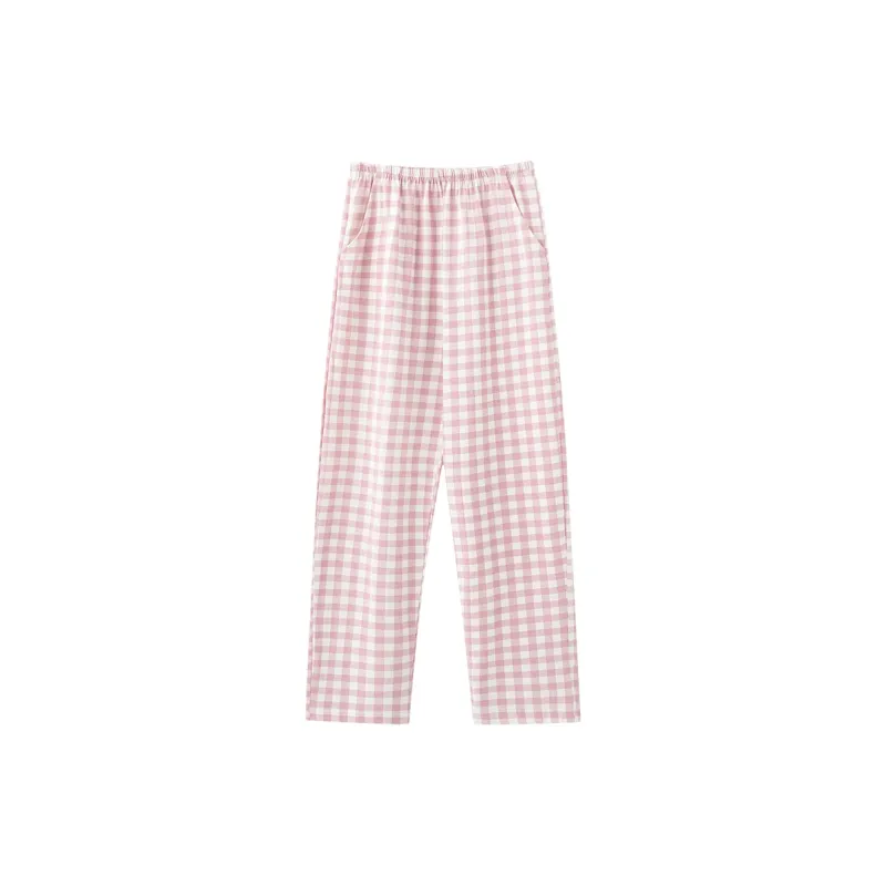 GOSO Women's Pajama Pants-0