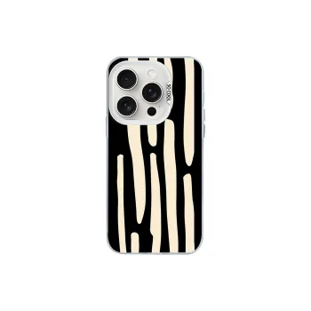 Kona Chun Phone Cases