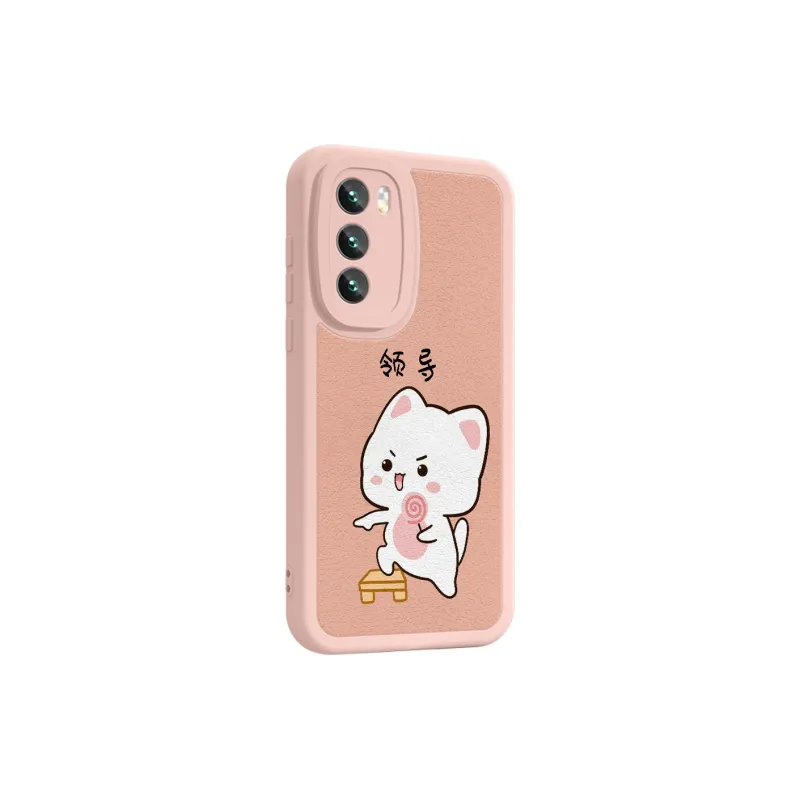 High quality Phone Cases-17