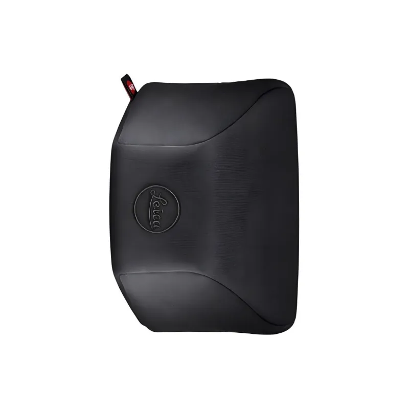 LEICA Camera Bags M Collection Camera Cushioning Type, Rubber Material-1