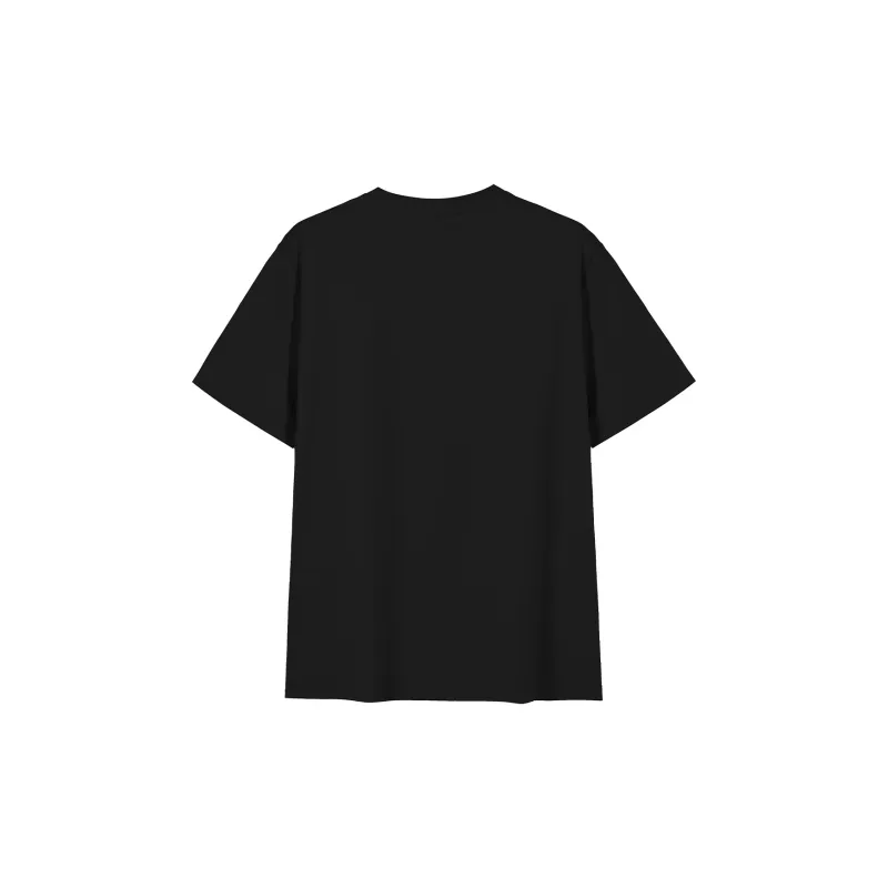 JEANSWEST Z T Shirts Unisex-7