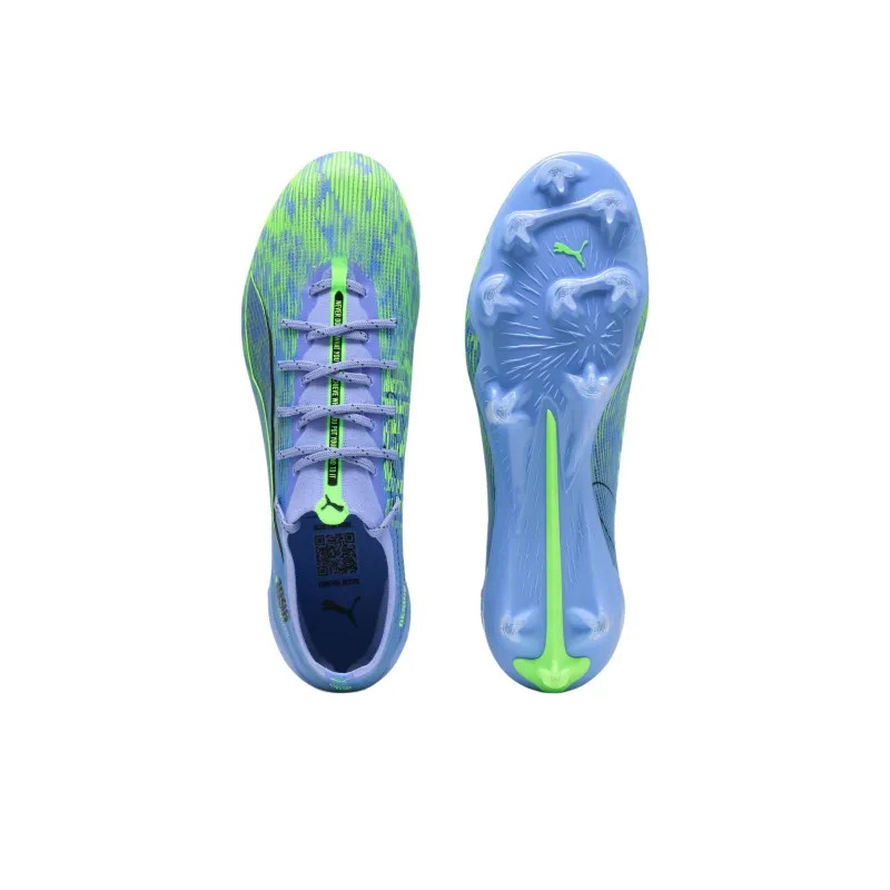 PUMA Ultra 5 Ultimate Fg Chasing The Dream Pack-3