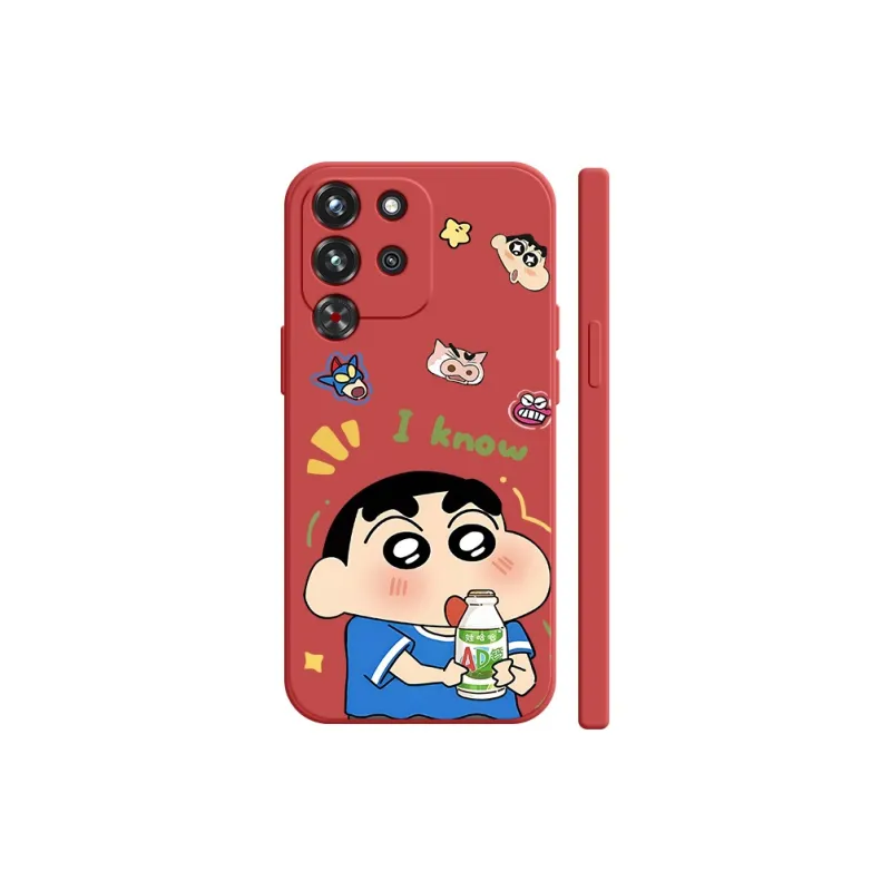 GUFEN Phone Cases-15