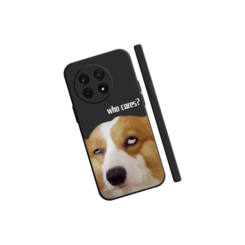 GUFEN Phone Cases-16