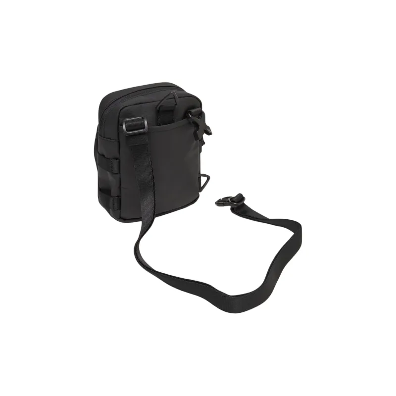 Oakley Polyester Crossbody Bag Men's Black-2